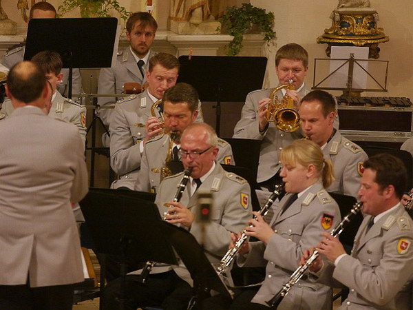 Adventskonzert   048.jpg
